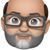 Greg Sanchez's profile image