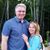 Victoria Fiebelman Lowe's profile image