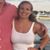 Kaitlin Lewis's profile image