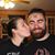 Heather Michele's profile image