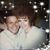 Lisa Lynn Williamson's profile image