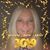 Pamela Hall's profile image