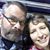 DavidandHeather Scott's profile image