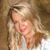 Nancy Harte's profile image