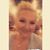 Mindy Rainwater's profile image