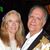 Fred Derf's profile image