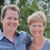 Jill Mack's profile image