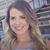 Juliana Bowen's profile image