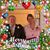Anita Quinlivan's profile image