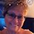 Jan Moulton's profile image