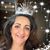 Mary Santana-Edge's profile image