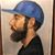 Nahuel Miranda's profile image