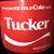 Bill Tucker's profile image