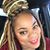 Tanita Hilliard's profile image