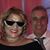 Linda Fouquette-Rodrigues's profile image