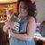 Jenny Spencer's profile image