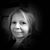 Sandra Draughn Moon's profile image