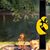 Marcia Henderson's profile image