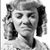 Renee Santore's profile image