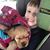 Joy McNary Bricker's profile image