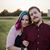 Michelle L. Cramer's profile image