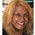 Jacque Jackson's profile image
