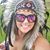 Madison Grigsby Wiggins's profile image