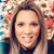 Shannon Dasbach's profile image