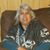 Norma Renteria Sanchez's profile image