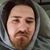 Eddie Wisner's profile image