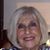 Phoebe Stutman's profile image