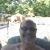 Patrick Mahon's profile image