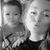 Stephanie Marie Hearn's profile image