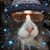 Dennis Lawver Beltran's profile image