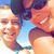 Emily Mamolou Thoms's profile image