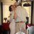 April Bricker's profile image