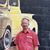 John Waller's profile image