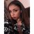Kendra Clark's profile image