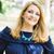 Andrea Noel Lee's profile image