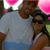 Cyndi Woodward Reese's profile image