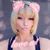 Kelly Sue's profile image