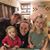 Amanda Peters's profile image