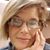 Heather Kinback Williams's profile image