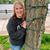 Kris Sherrard's profile image