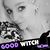 Stephanie Coman Guzman's profile image