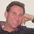 Todd Stahnke's profile image
