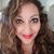 Cecilia Stewart's profile image