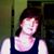 Rita-Eileen Glynn Smith's profile image