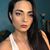 Belen Moran's profile image