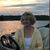 Paige Burrow Greer's profile image
